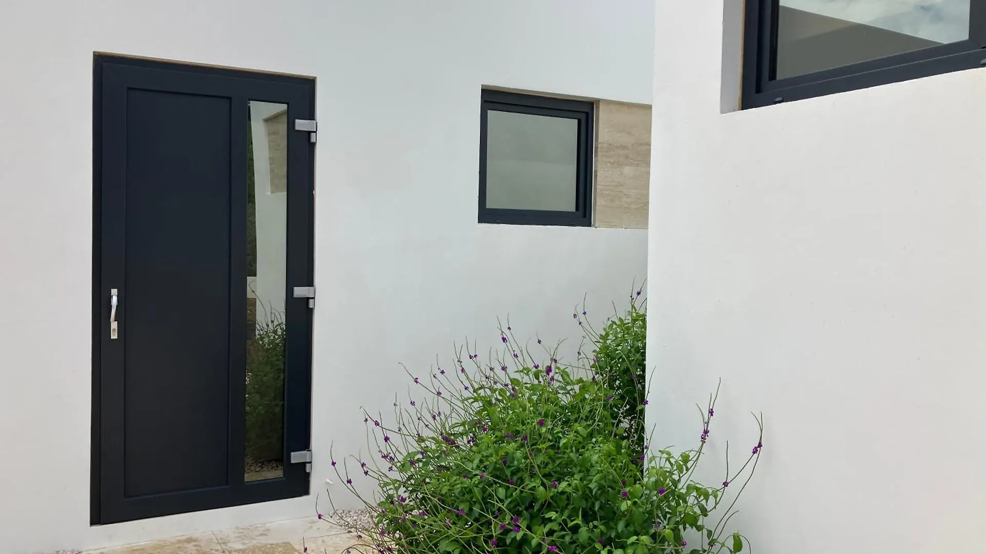 Villa Akwamarin Studios Bonaire Kralendijk  Apartment Kralendijk (Bonaire)