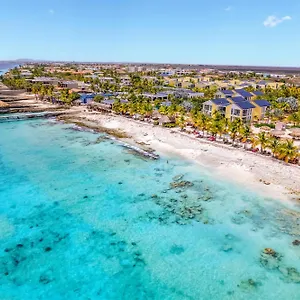 4* Resort Delfins Bonaire, Tapestry Collection By Hilton